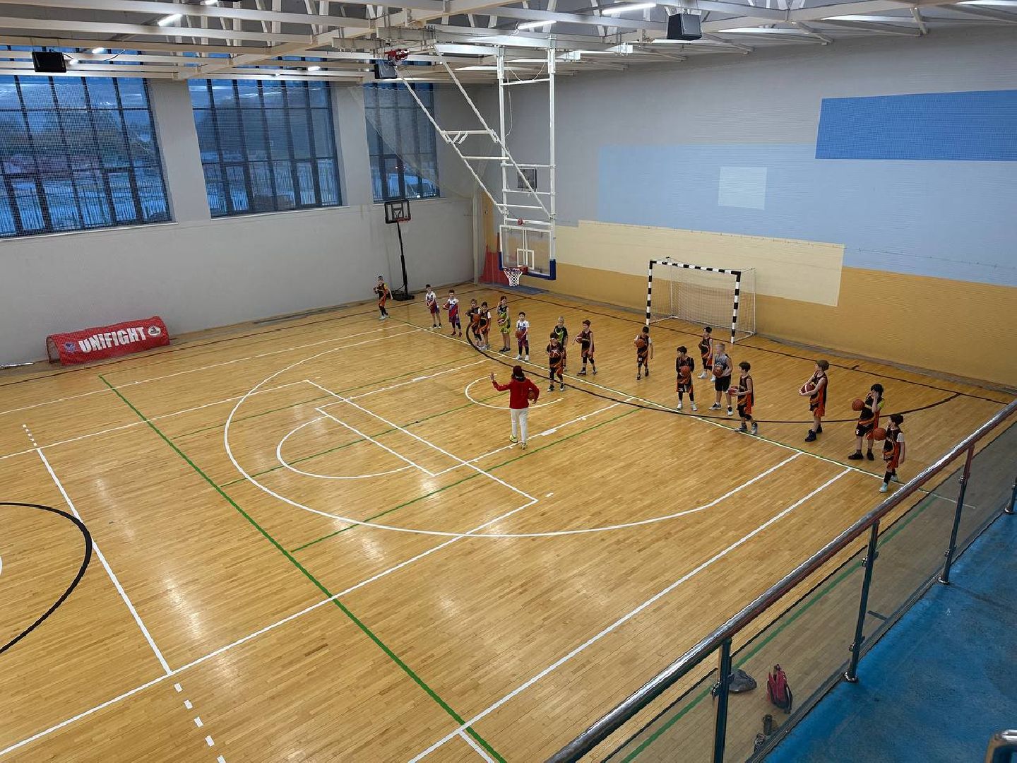 спорт, чемпионат, стадион авангард,