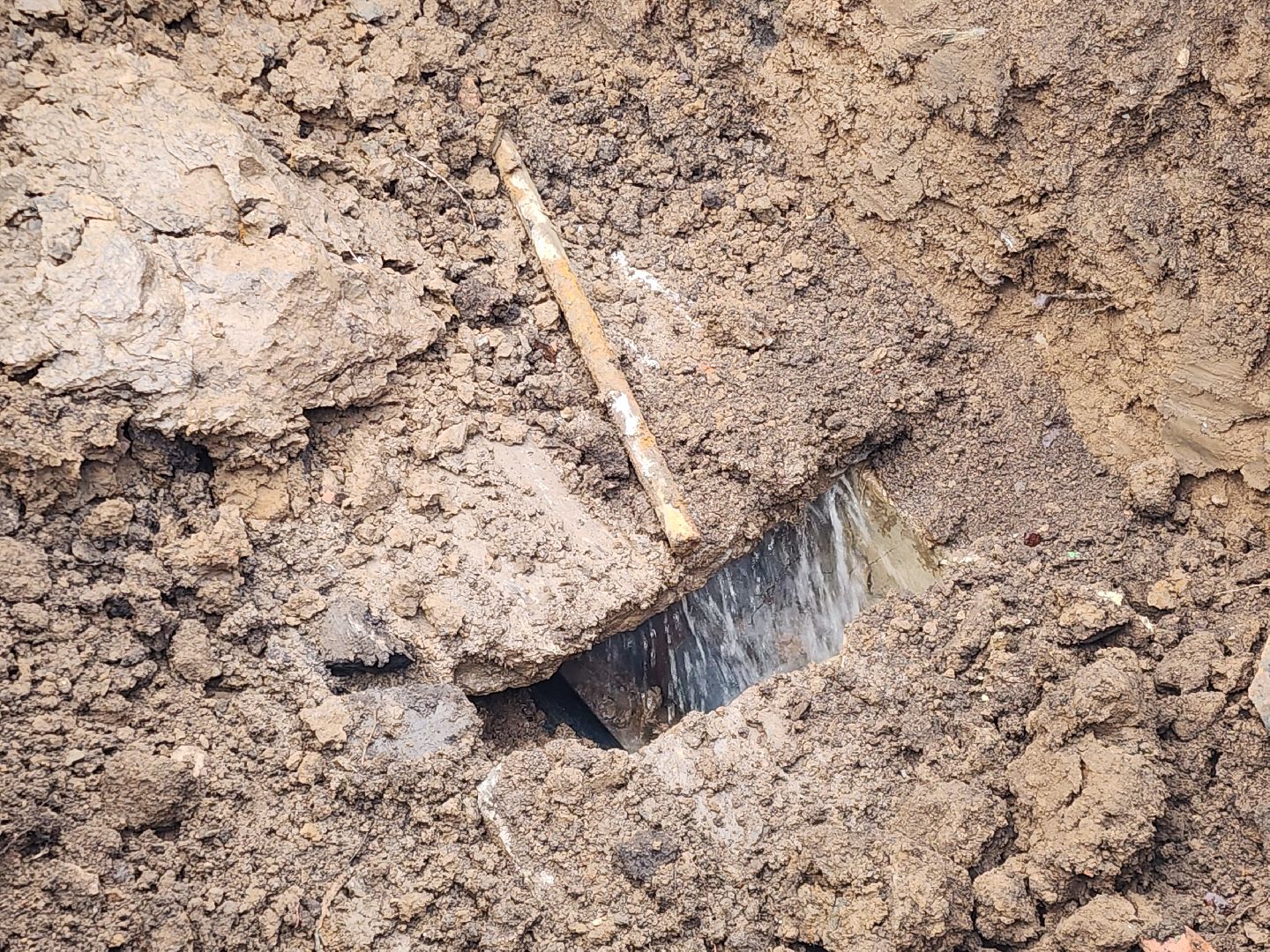 жкх, отопление, трубы, ремонт, химки,