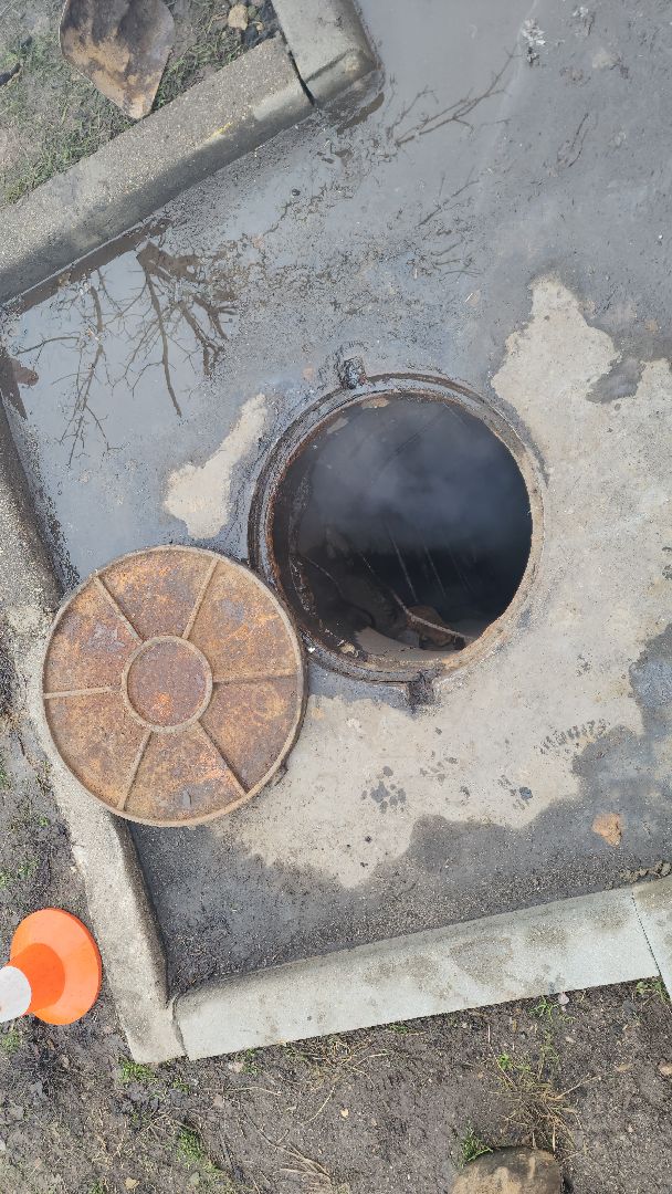 жкх, отопление, трубы, ремонт, химки,