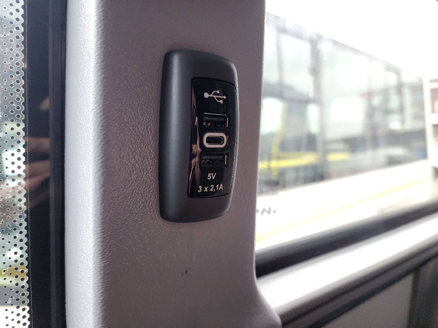 Жители, Общество, Ногинск, новый автобус, Тренспорт, Вертикалки,