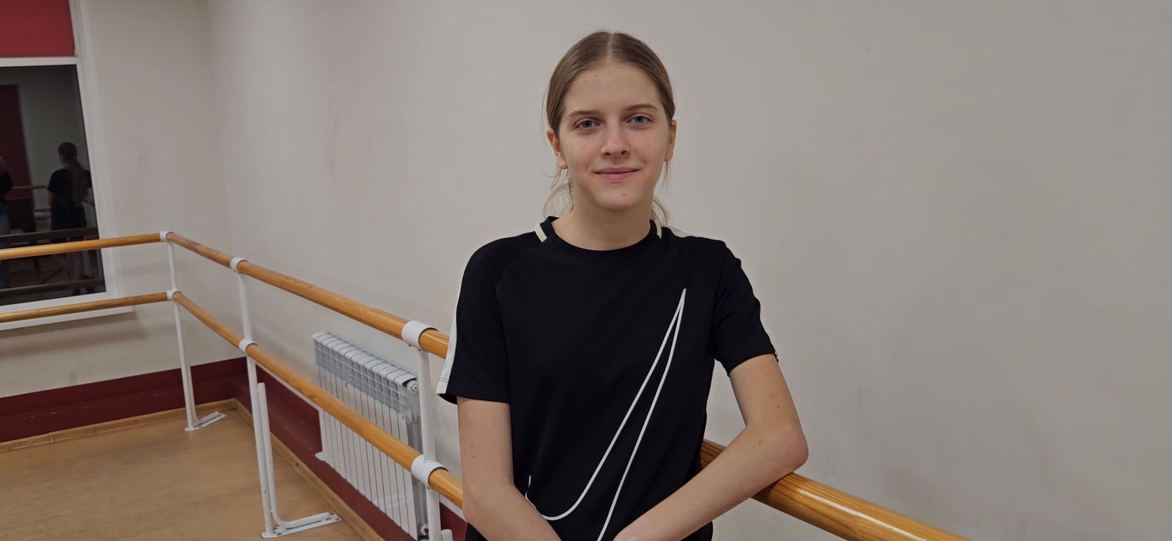 степ, чечетка-2024, жуковский, детское творчество,