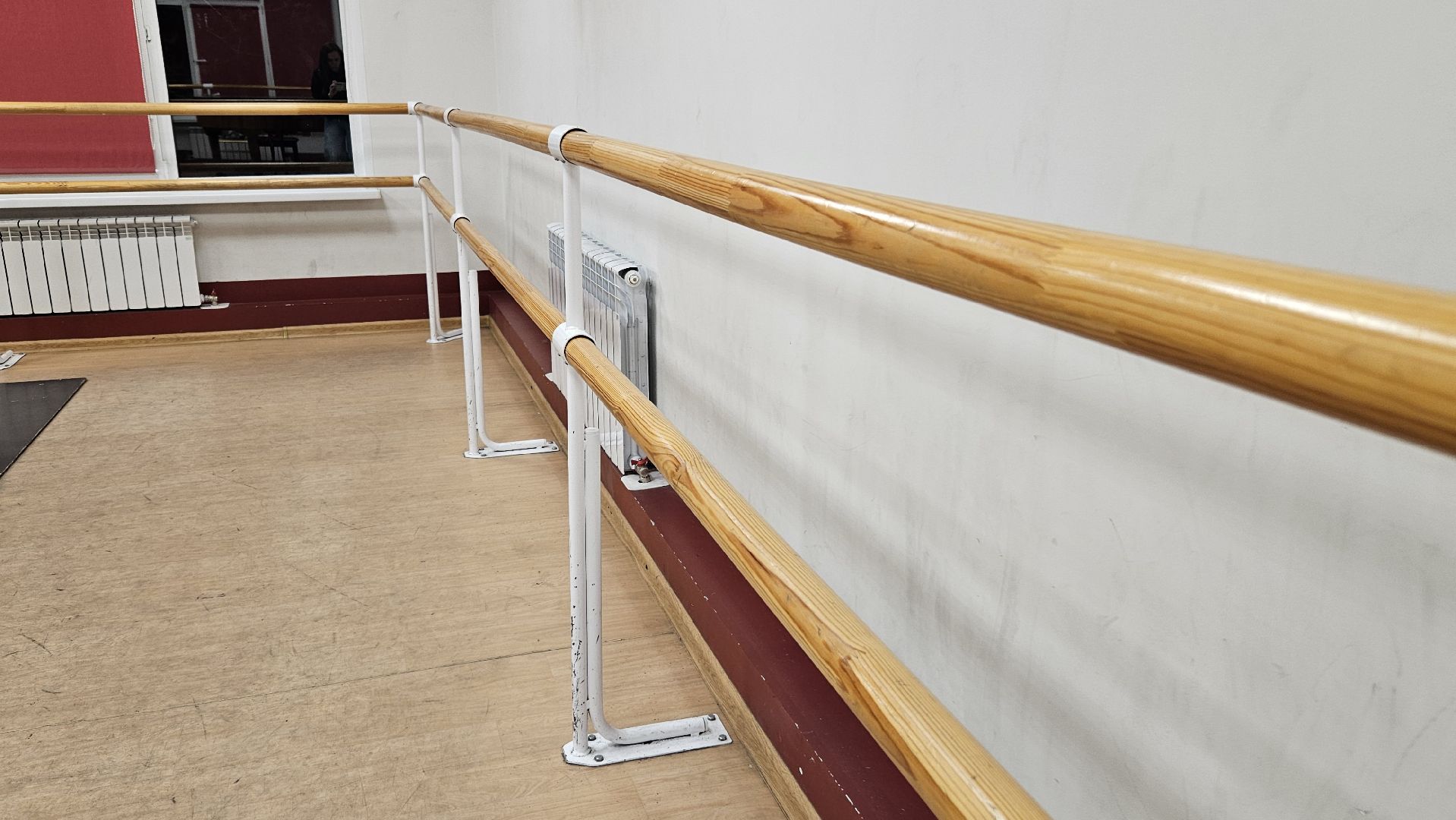 степ, чечетка-2024, жуковский, детское творчество,