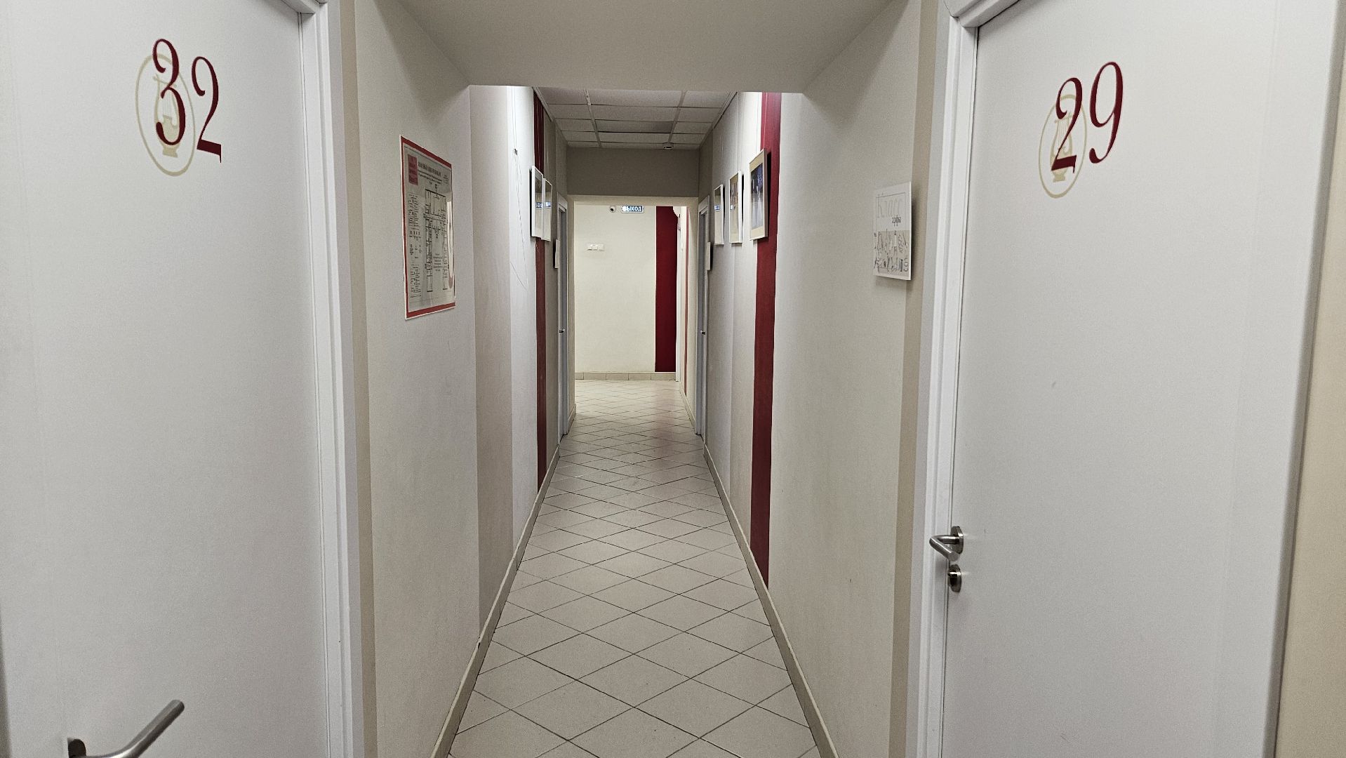 степ, чечетка-2024, жуковский, детское творчество,