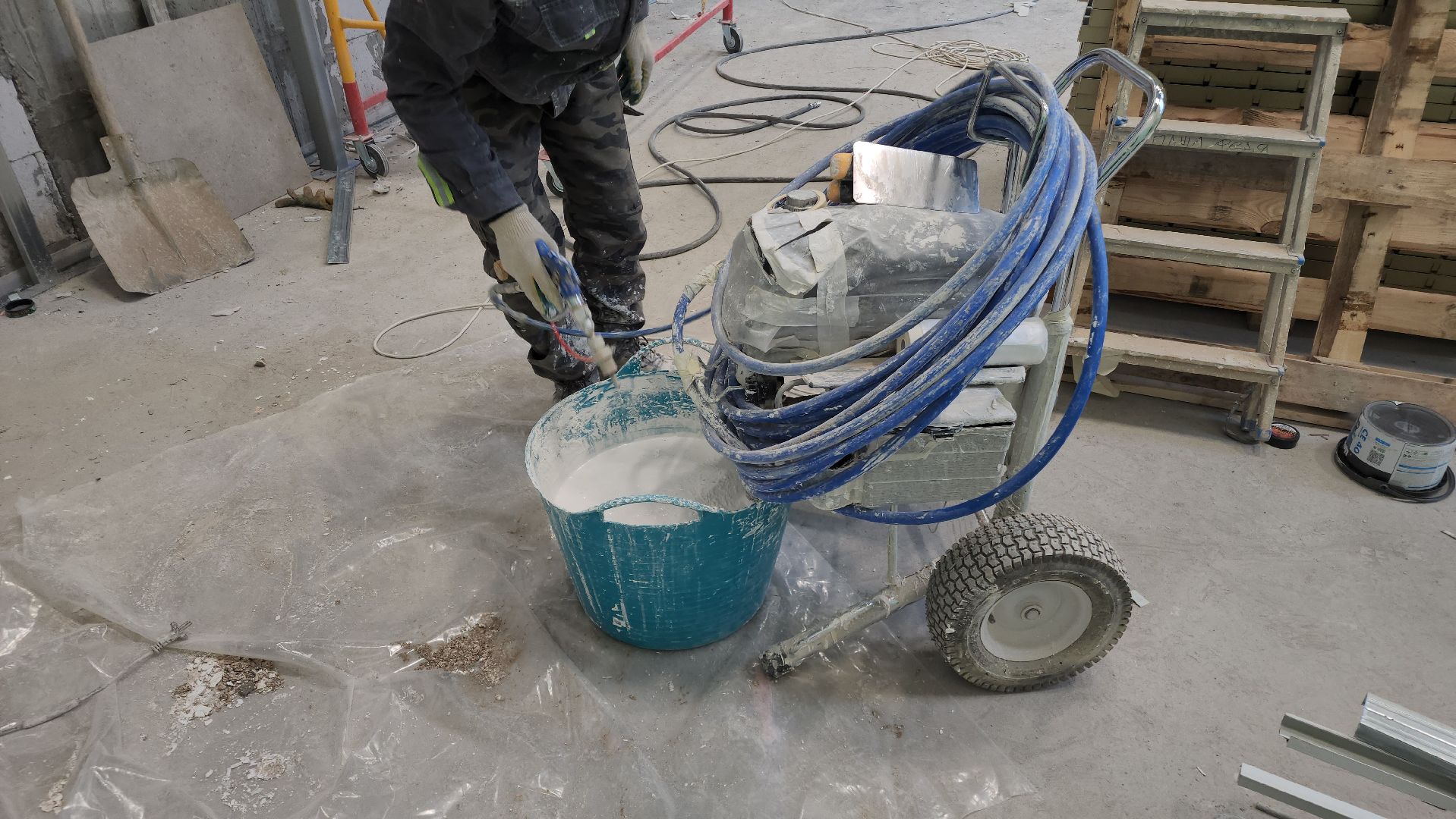 ступино, строительство школы, школы подмосковья,