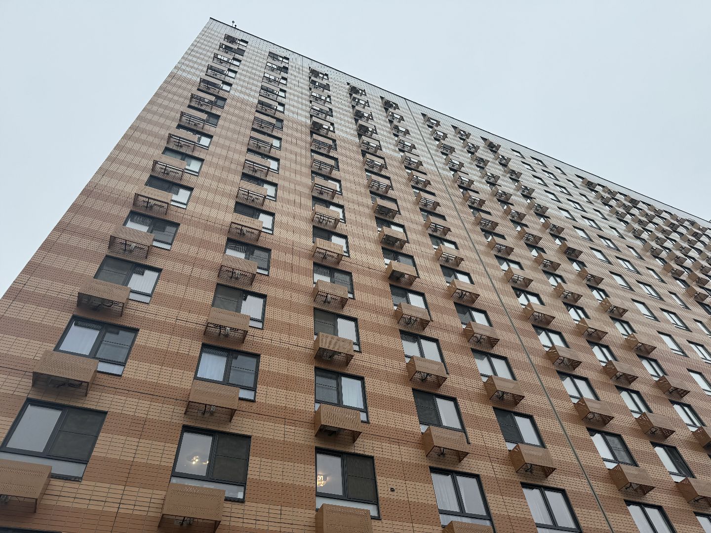 выездная администрация, полиция, жители,