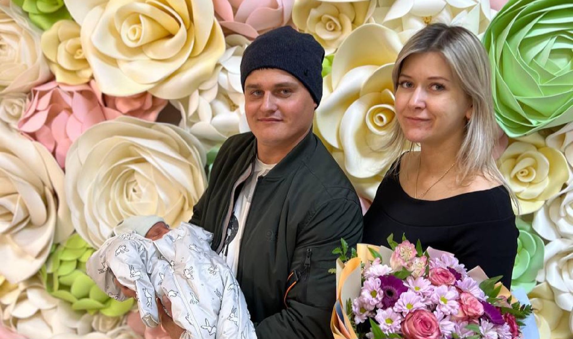 вертикалки, сертификат на жилье, орехово-зуево, молодая семья,