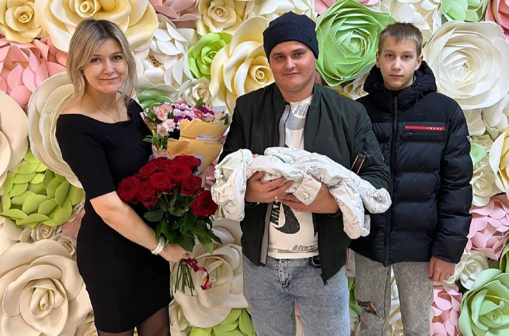 вертикалки, сертификат на жилье, орехово-зуево, молодая семья,