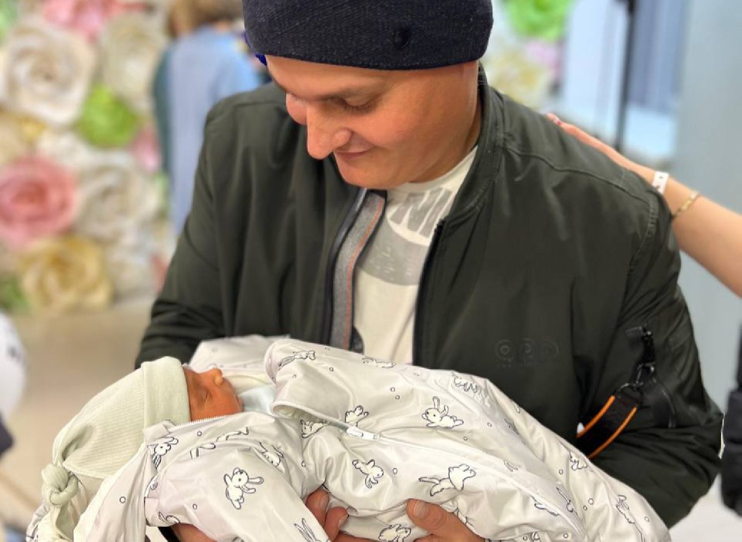 вертикалки, сертификат на жилье, орехово-зуево, молодая семья,