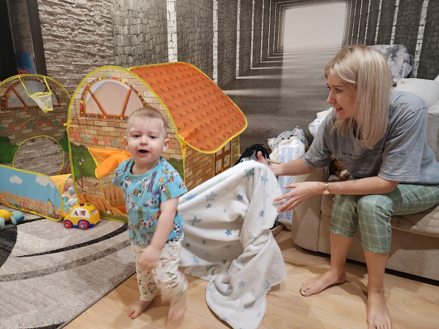 вертикалки, сертификат на жилье, орехово-зуево, молодая семья,