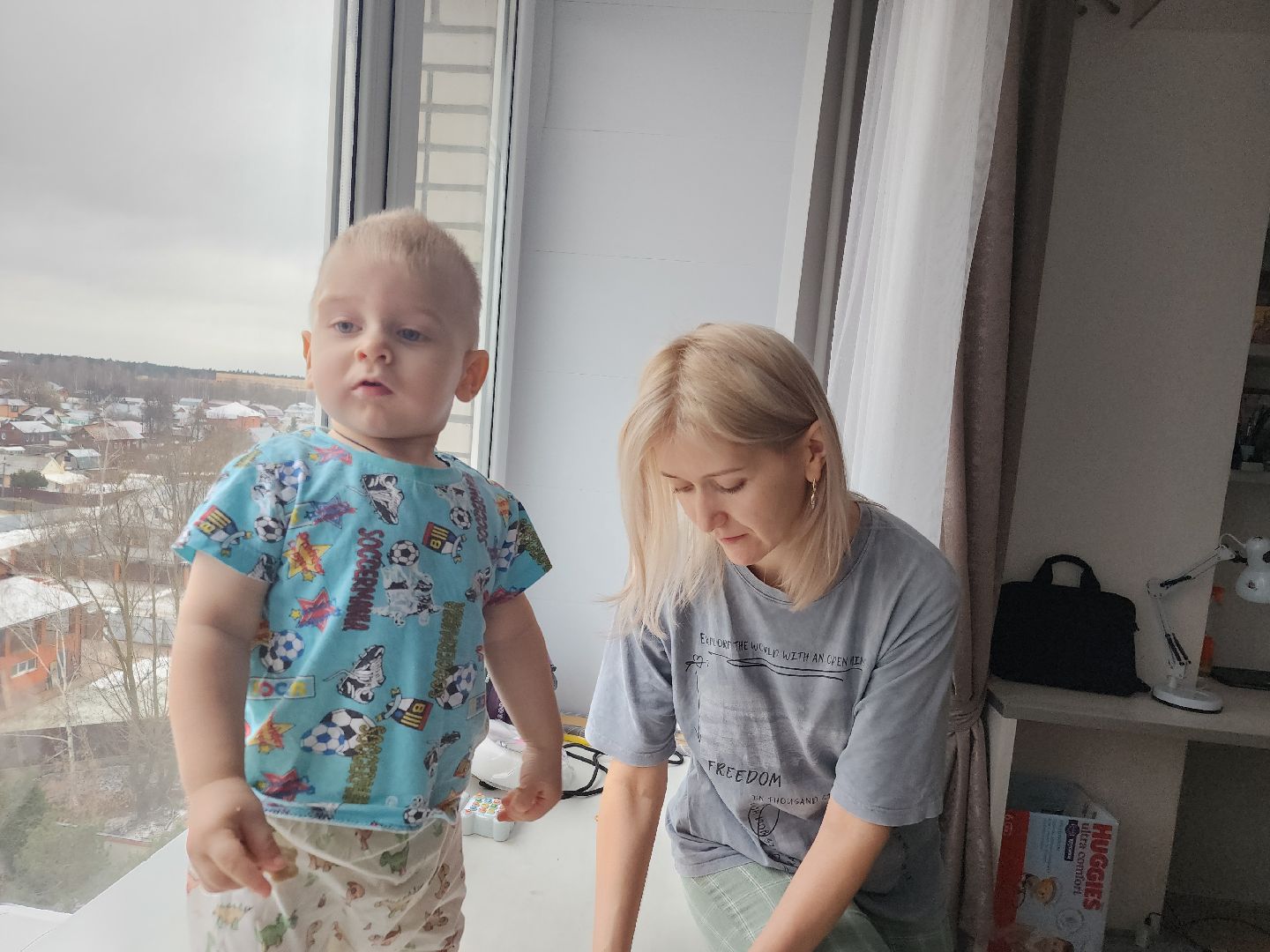 вертикалки, сертификат на жилье, орехово-зуево, молодая семья,