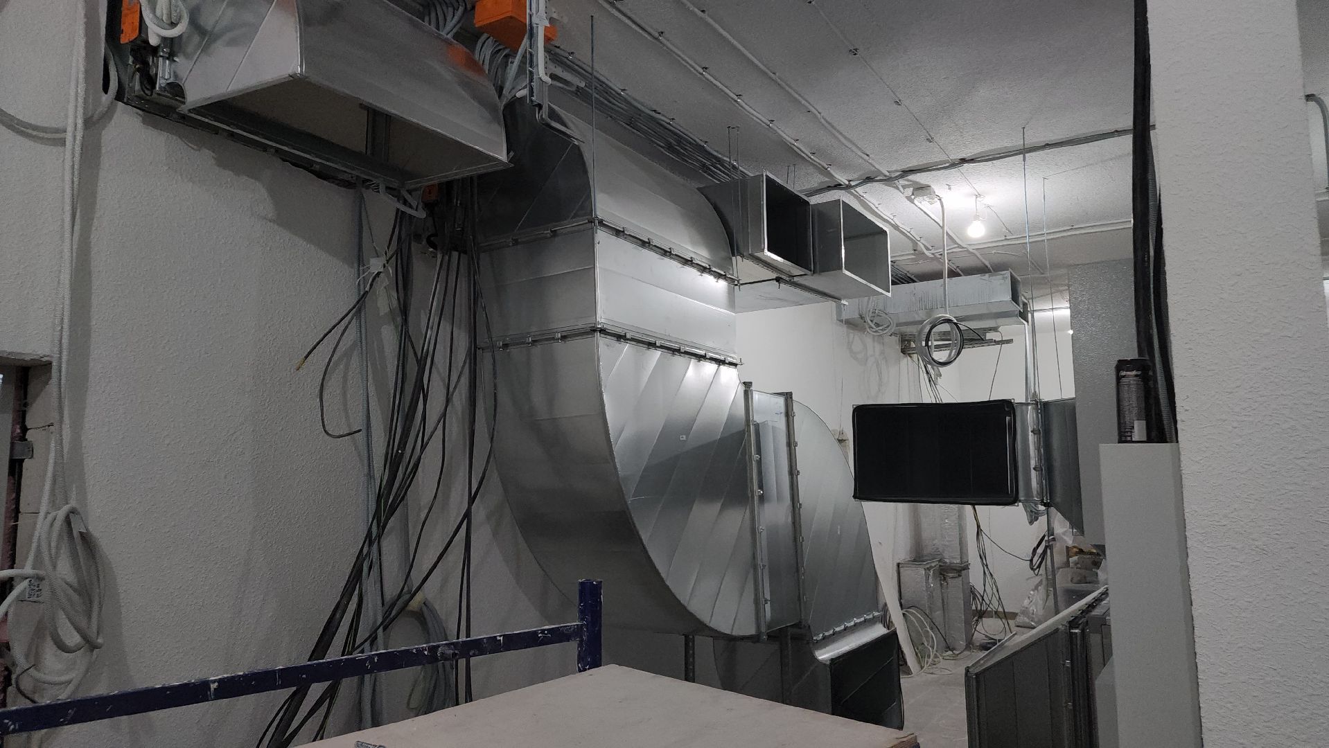 ступино, строительство школы, школы подмосковья,