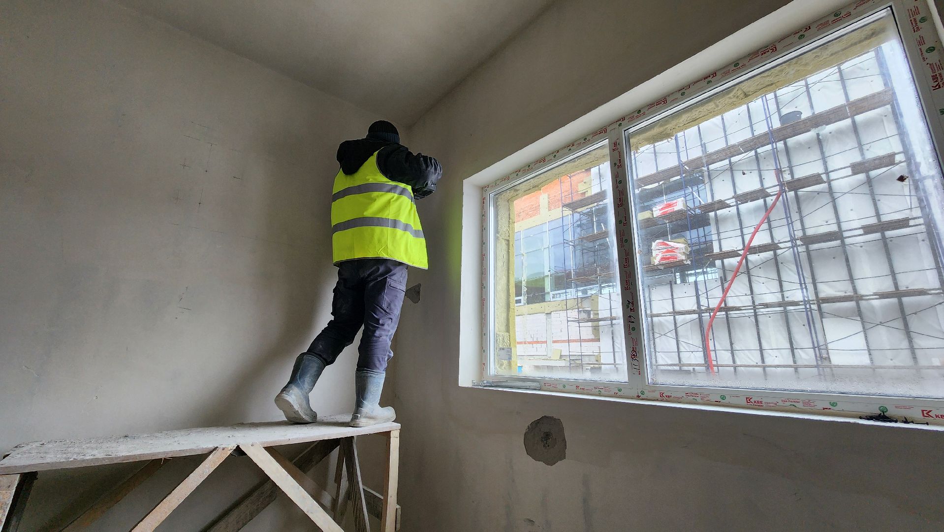 ступино, строительство школы, школы подмосковья,