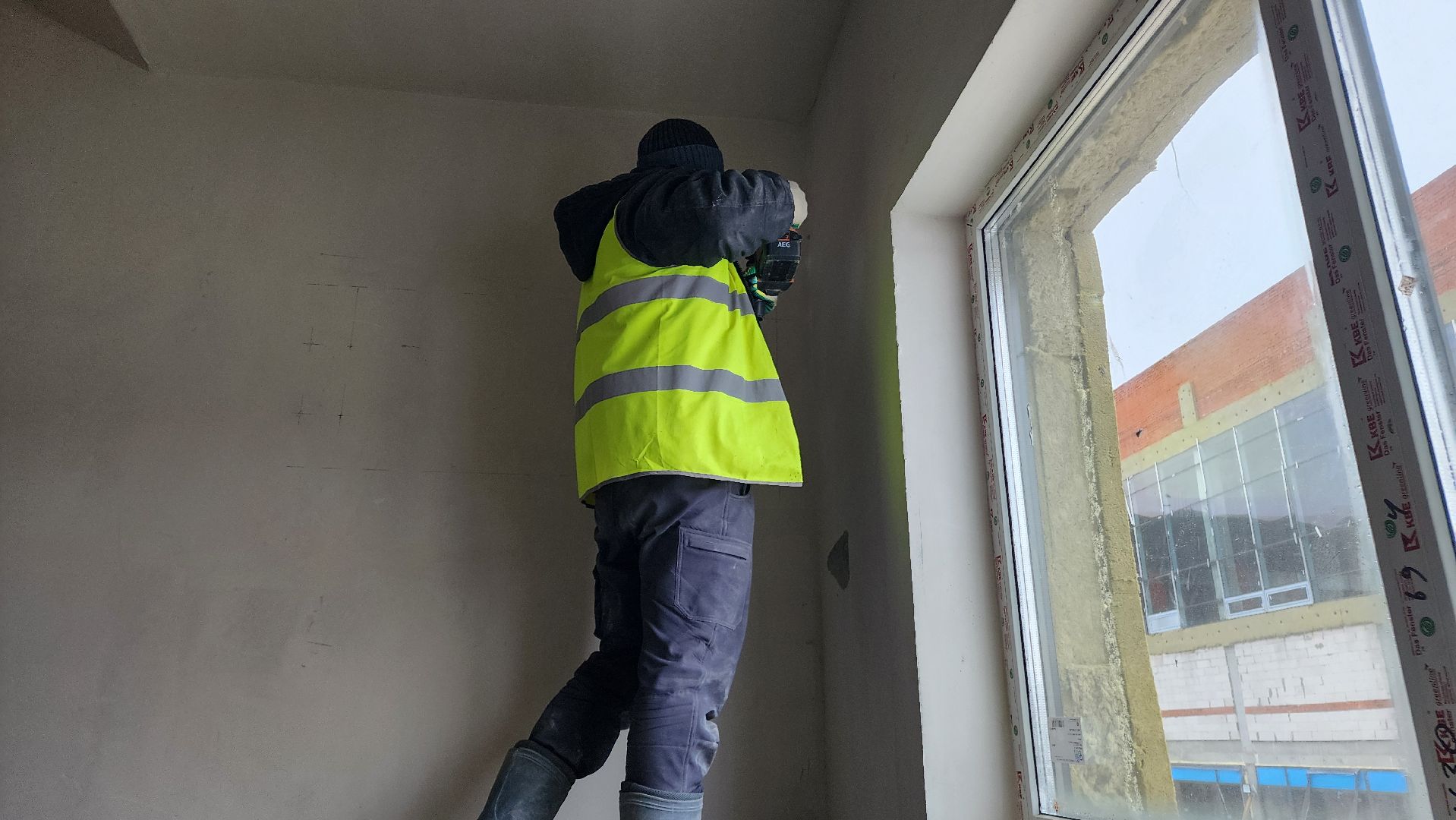 ступино, строительство школы, школы подмосковья,