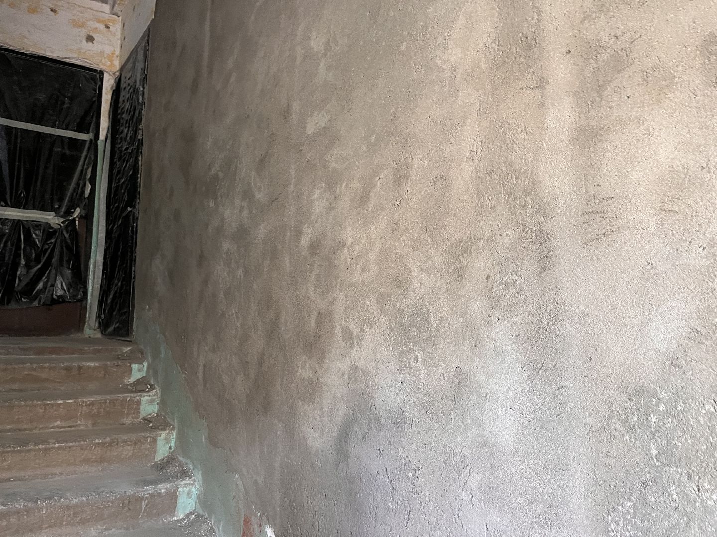 Шаховская, ремонт, государственная программа