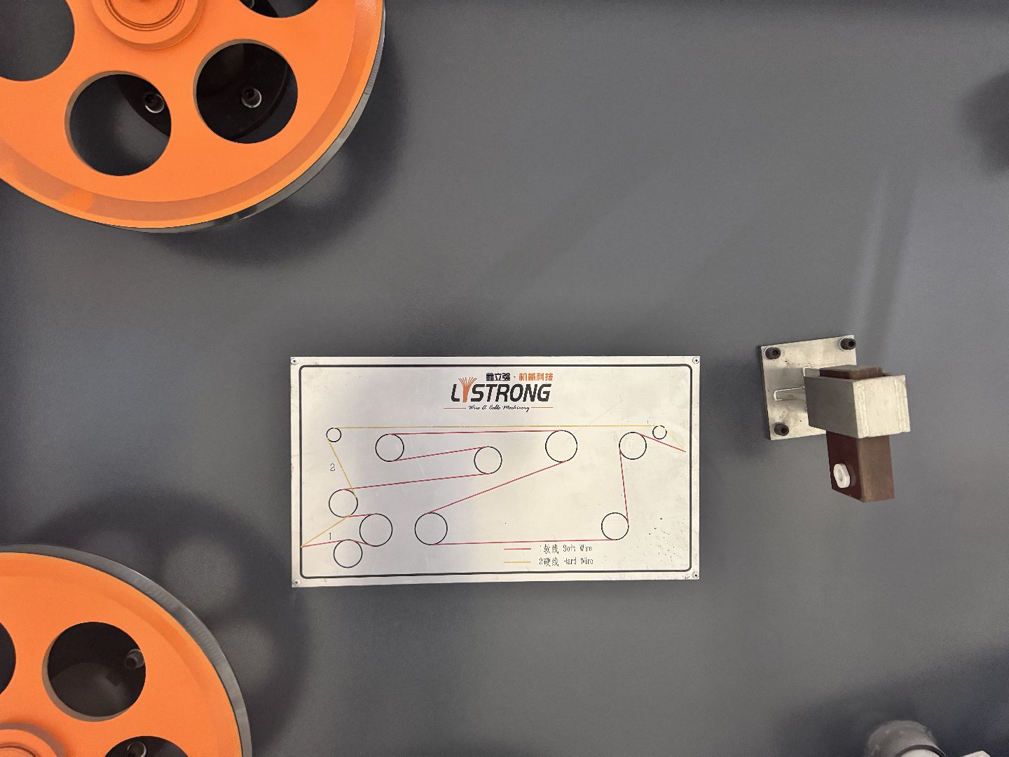 шаховская, завод, новые рабочие места, станок,