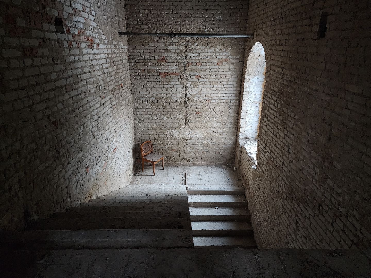 вертикалки, королёв, ремонт поликлиники,