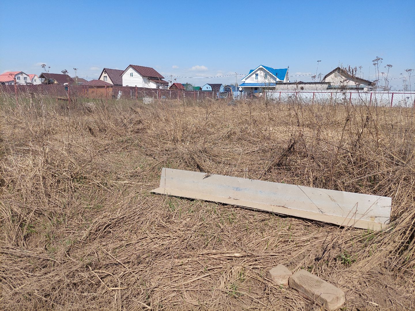 половодье, паводок, Воскресенск