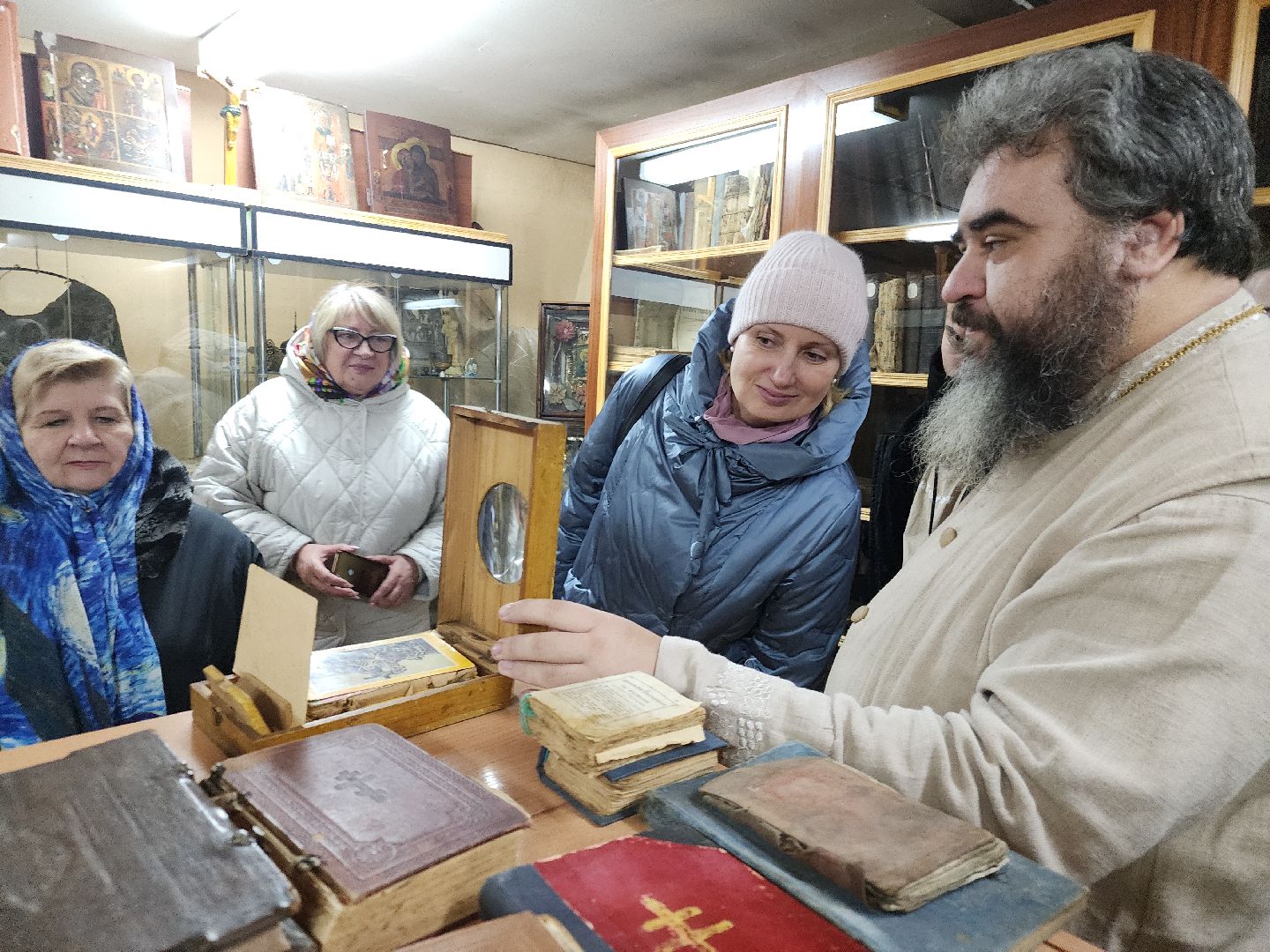 вертикалки, храмы подмосковья, орехово-зуевский округ, духовное наследие,
