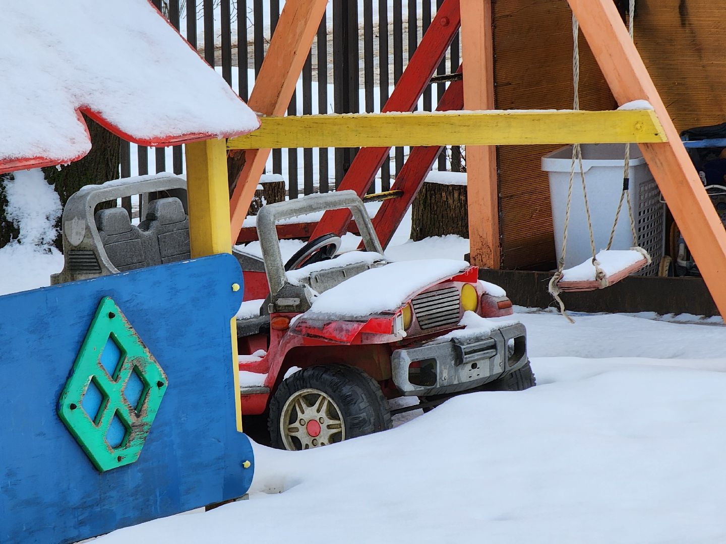 капитальныей ремонт, руза, рузский городской округ, детский сад, колюбакино, московская область, подмосковье,