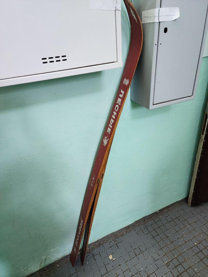 капитальныей ремонт, руза, рузский городской округ, детский сад, колюбакино, московская область, подмосковье,