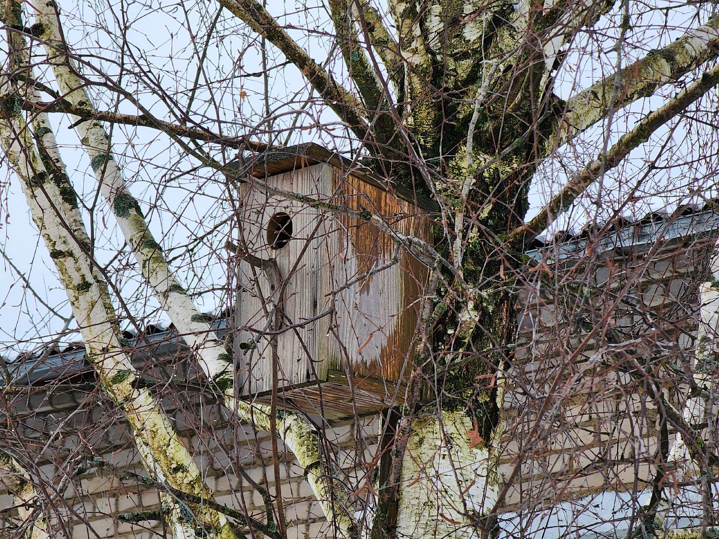 капитальныей ремонт, руза, рузский городской округ, детский сад, колюбакино, московская область, подмосковье,