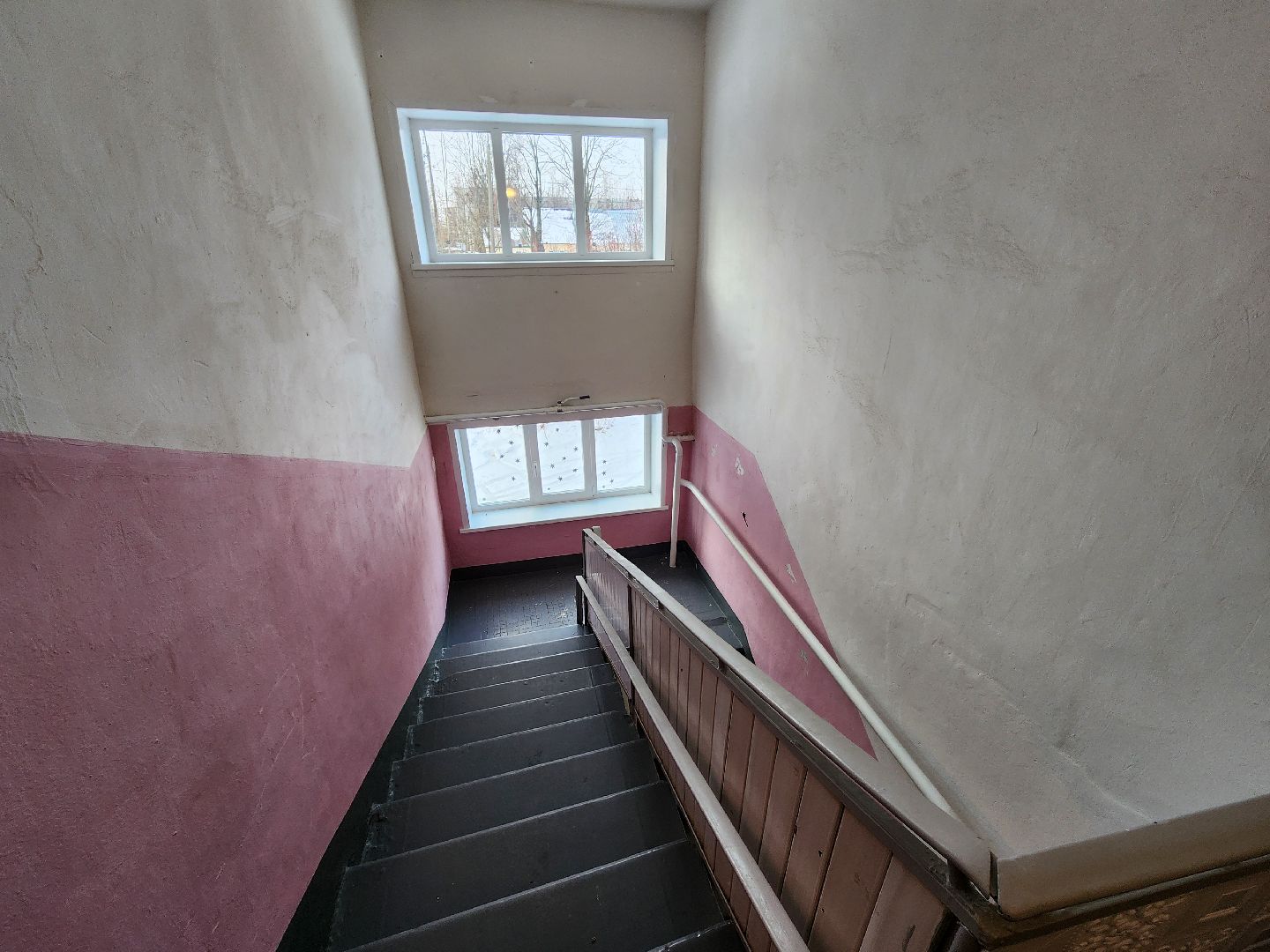 капитальныей ремонт, руза, рузский городской округ, детский сад, колюбакино, московская область, подмосковье,