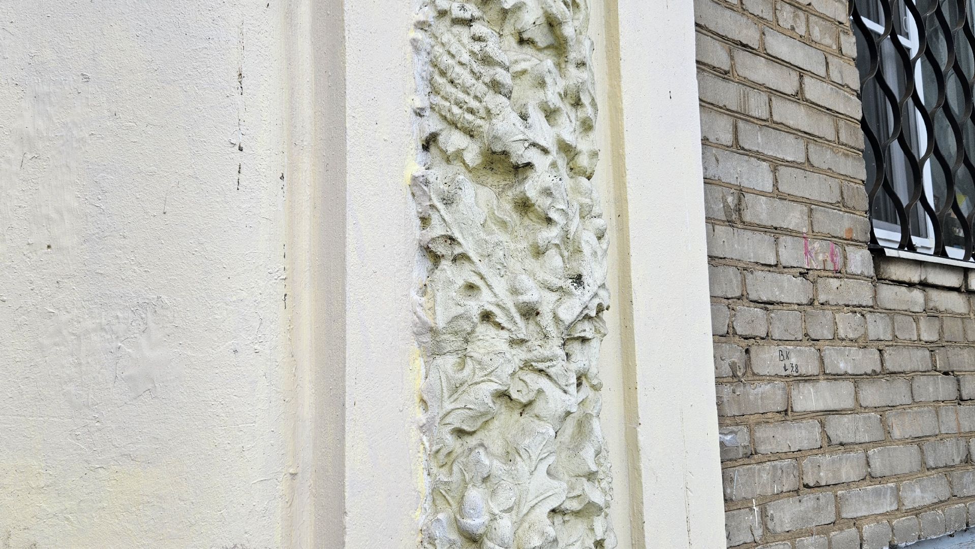 жуковский, легенды, архитектура,