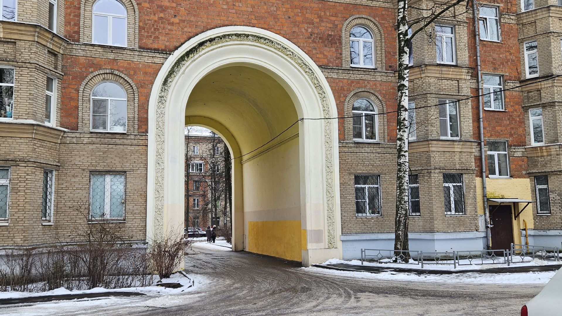 жуковский, легенды, архитектура,