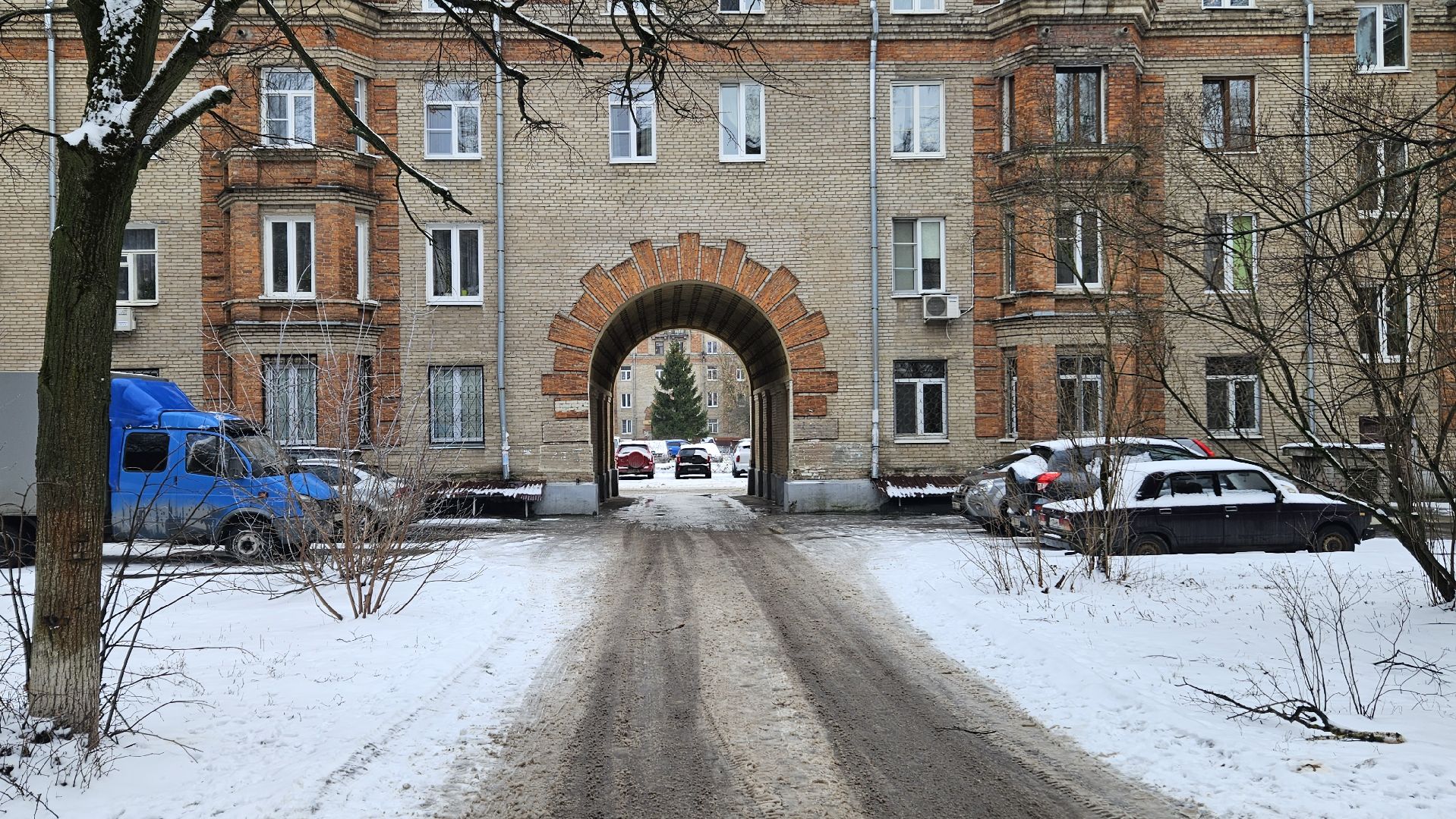 жуковский, легенды, архитектура,