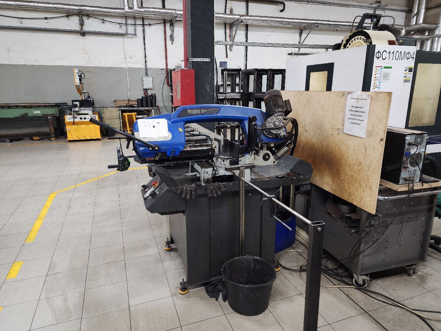 Чехов, лаборатория оборудования инновация, сертификация, уникальное оборудование для испытаний, не имеет аналогов в России, устройства, испытательные стенды, проммаштест, смесители, водоразборные краны, системы полива и орошения, импортозамещение,