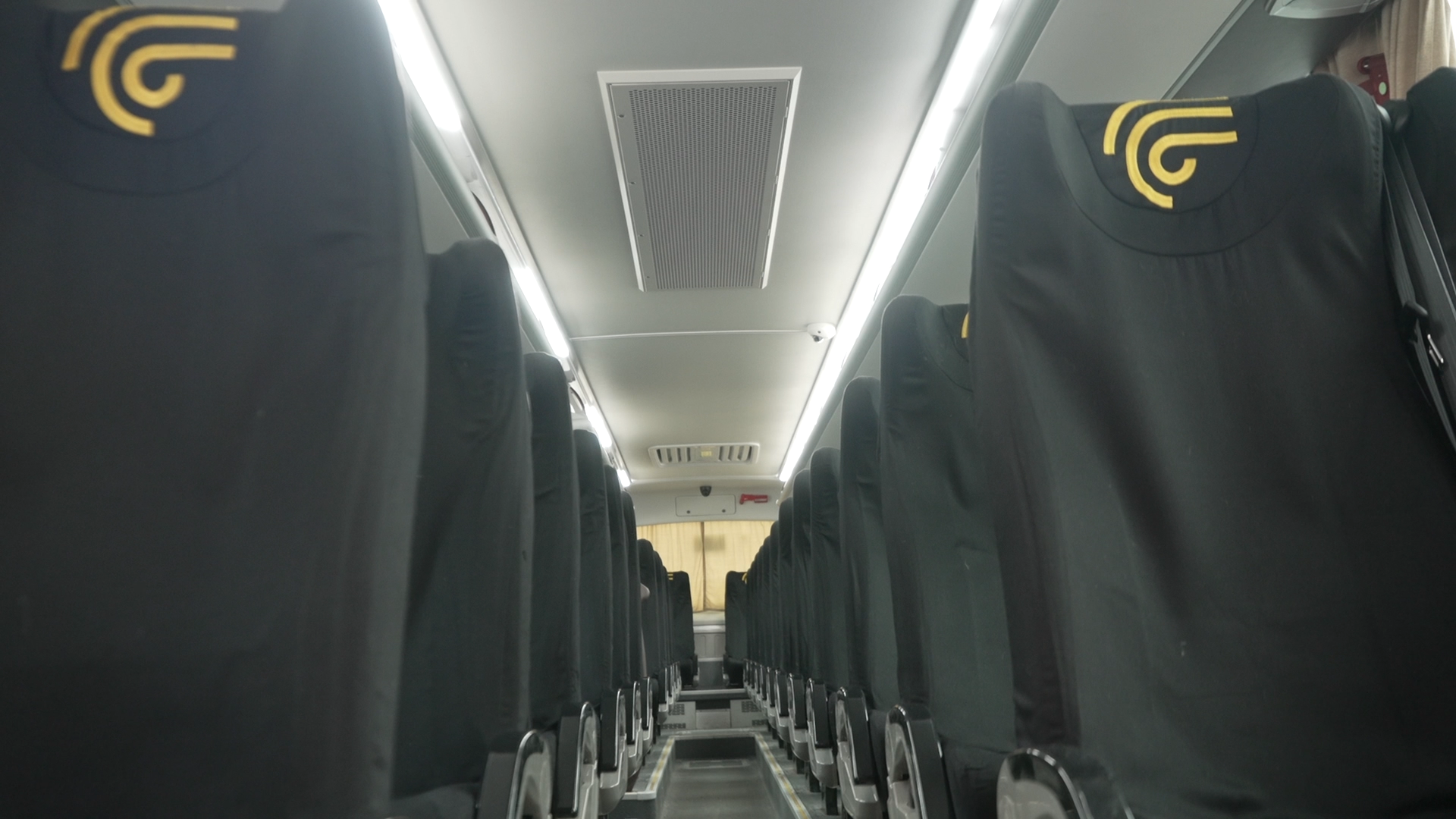 Мострансавто, МАП-6 Одинцово, Новые автобусы, Автобус Фотон, транспорт Одинцовский округ, вертикалки,