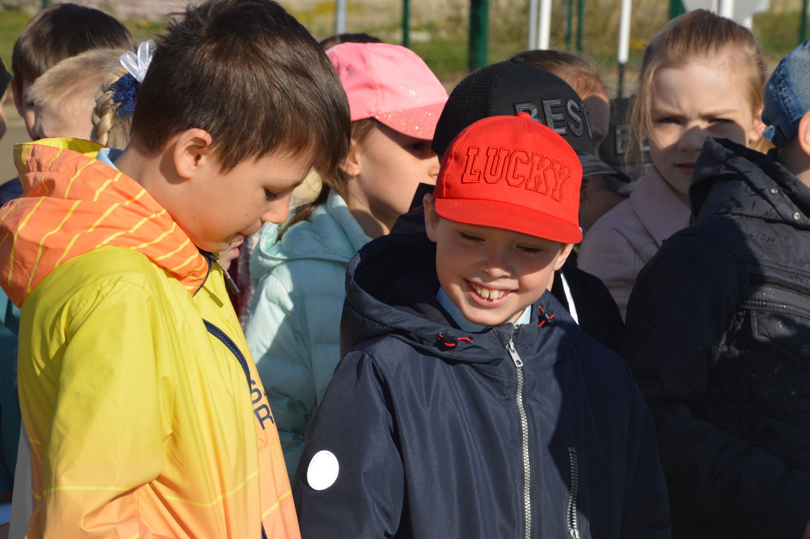 ПДД, ГИБДД, обучение, школа, дети