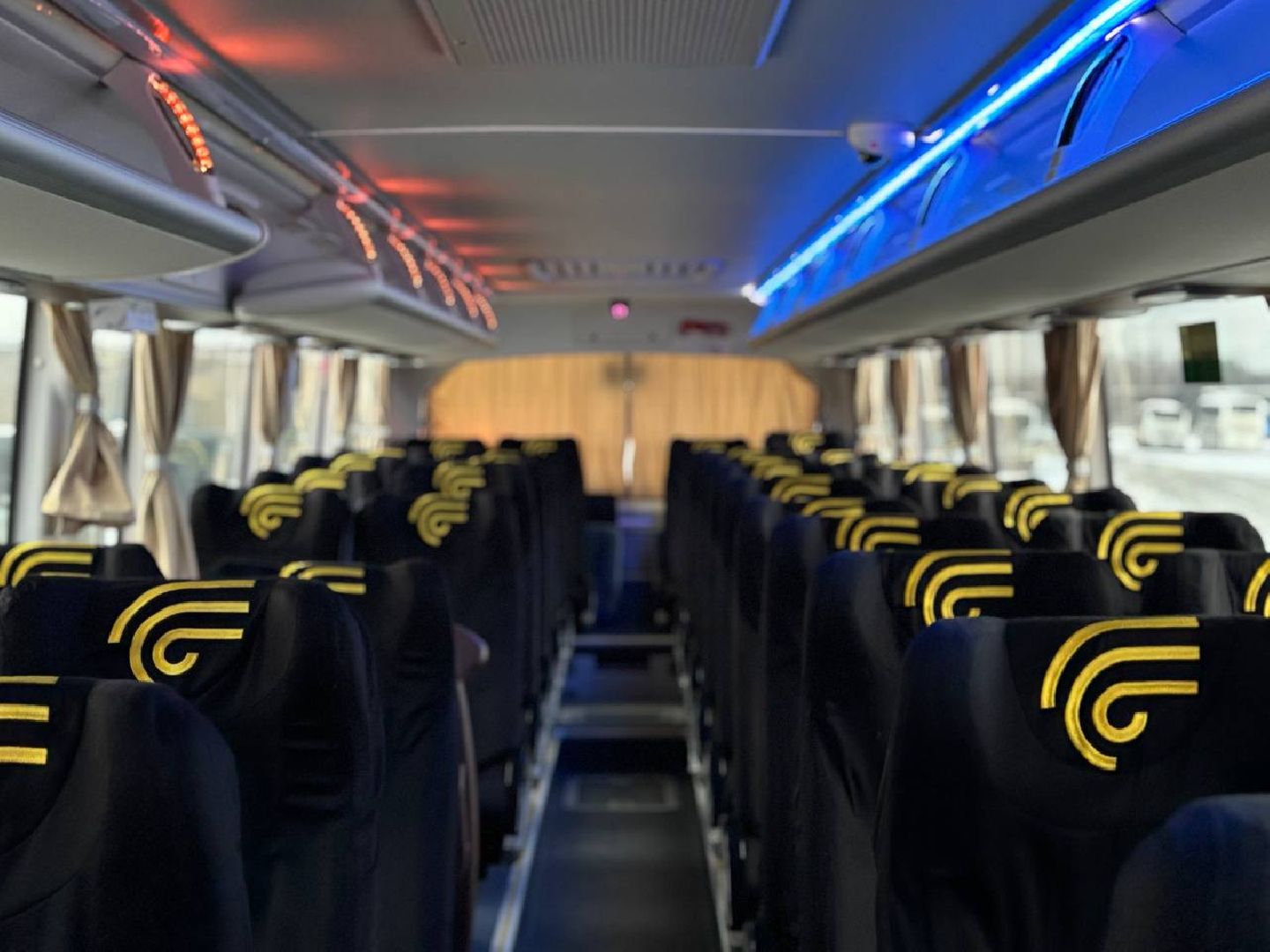 воскресенск, автобусы, мострансавто, вертикалки,