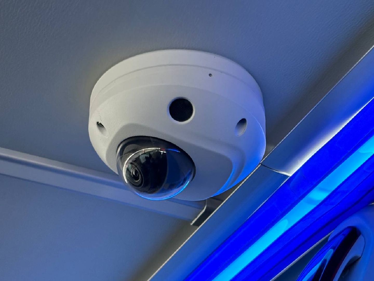 воскресенск, автобусы, мострансавто, вертикалки,