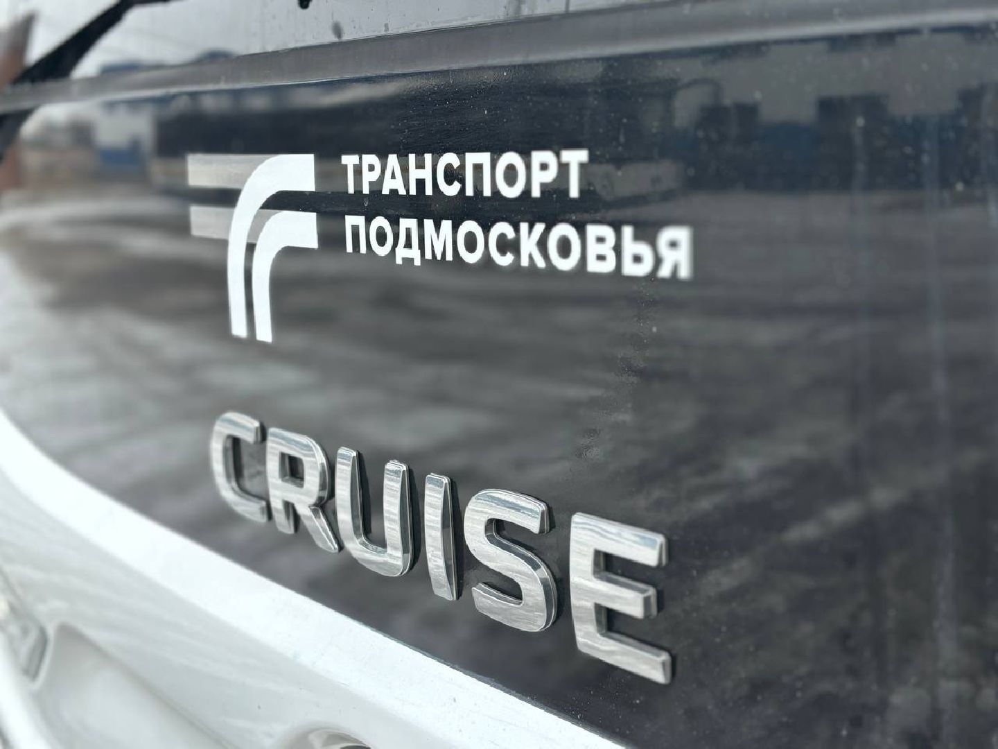 воскресенск, автобусы, мострансавто, вертикалки,