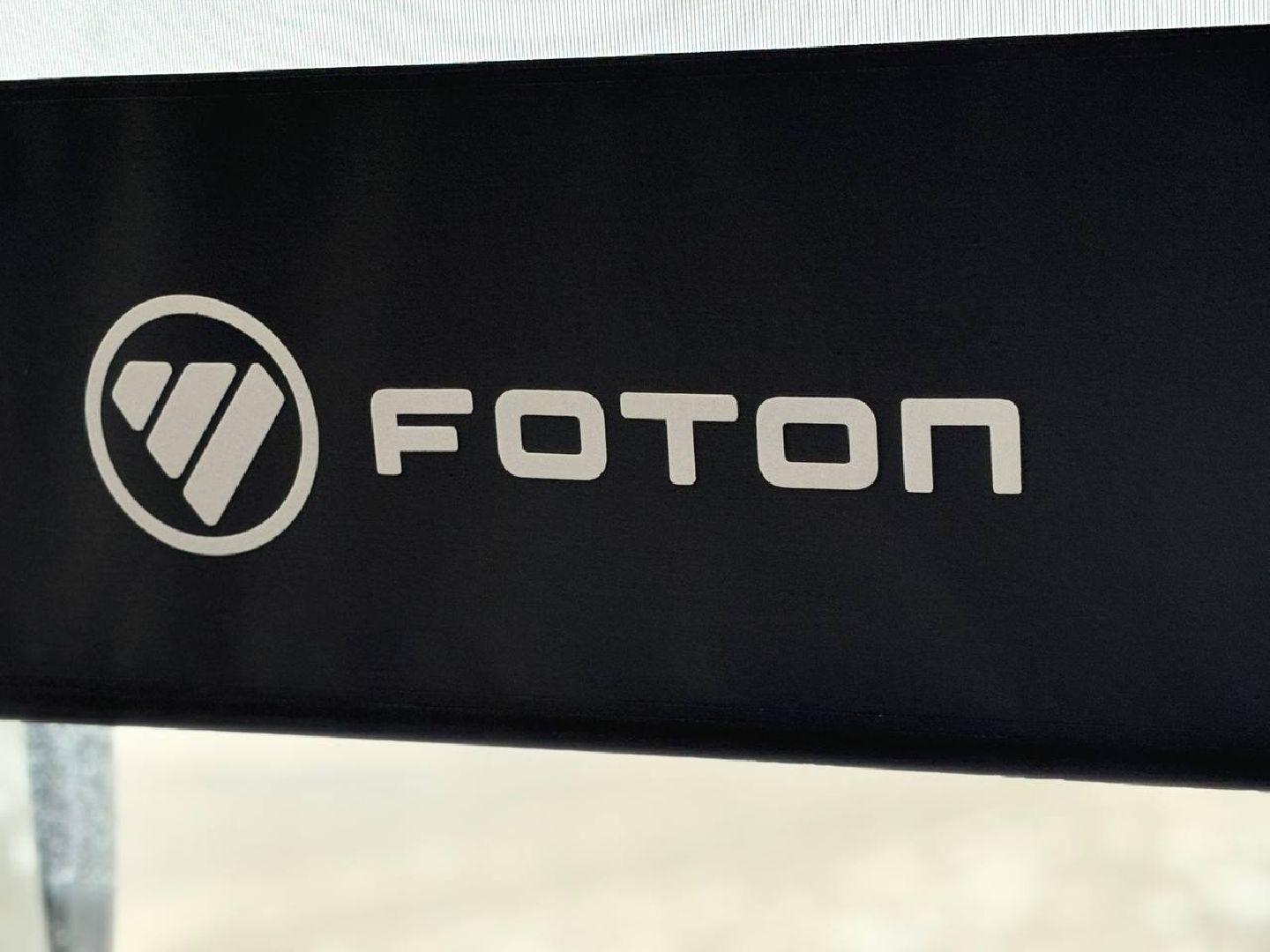 воскресенск, автобусы, мострансавто, вертикалки,