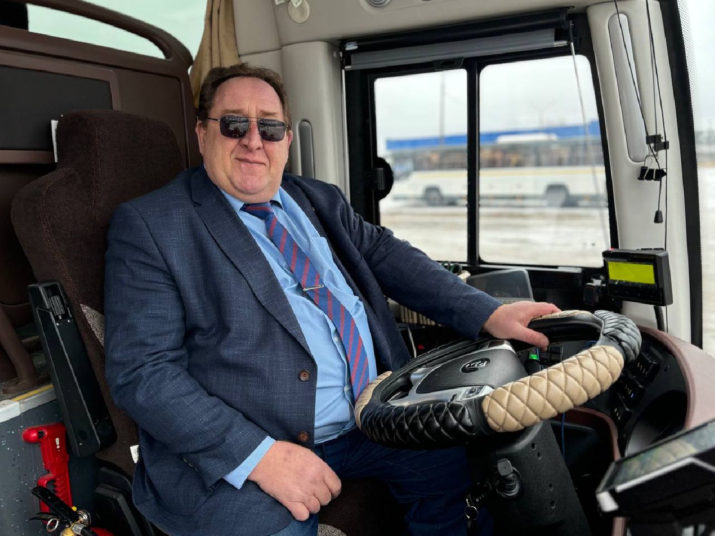 воскресенск, автобусы, мострансавто, вертикалки,