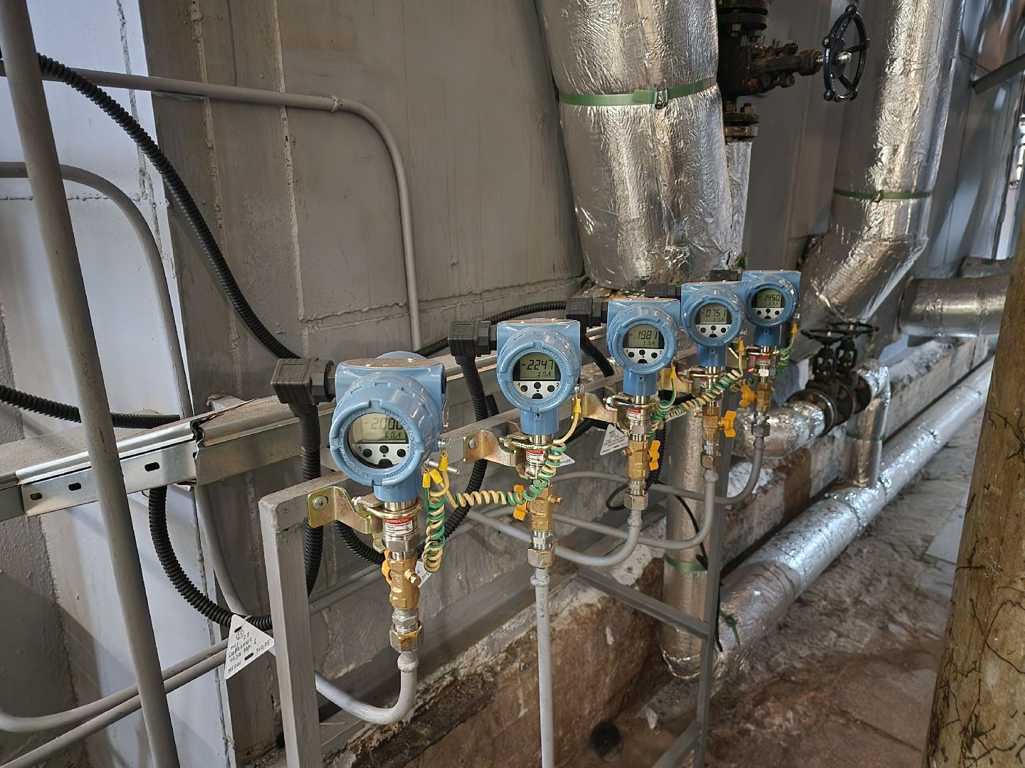 Дубна, Котельная, Новый котел, Отопление,