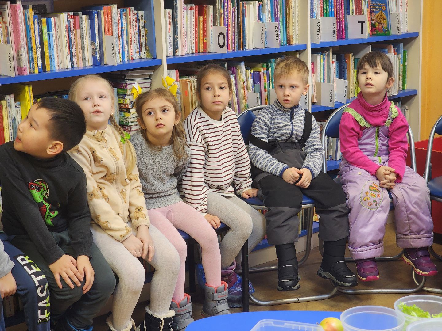 подольск, экология, птицы,