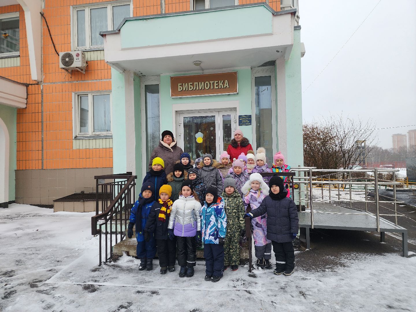 подольск, экология, птицы,