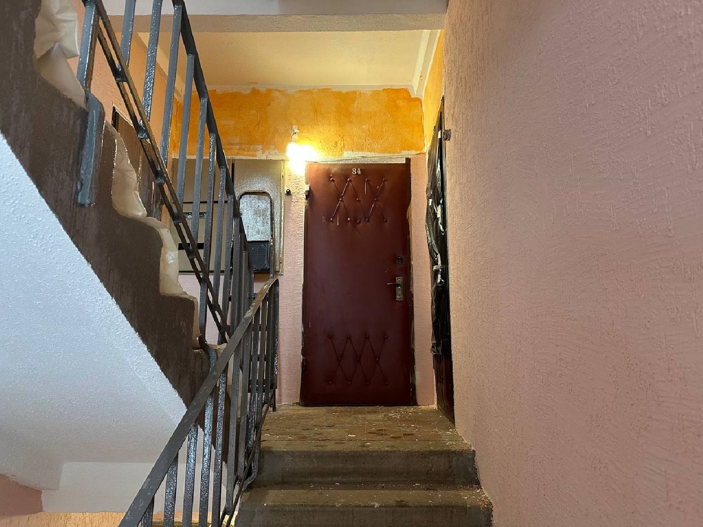 выездная администрация, вертикалки,