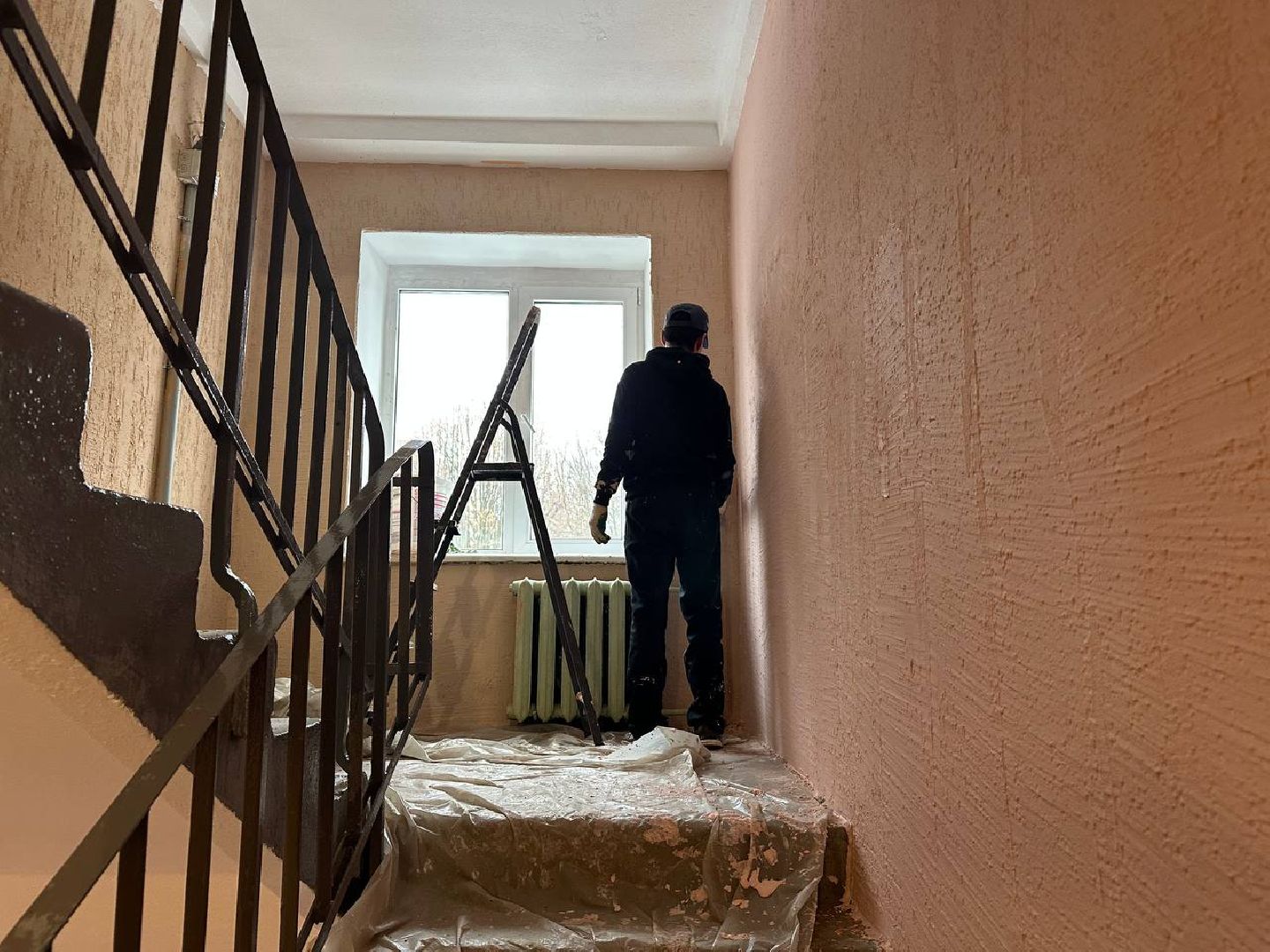 выездная администрация, вертикалки,