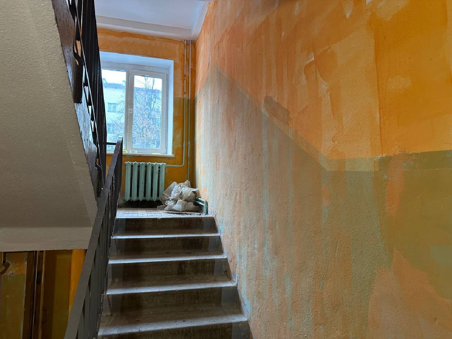 выездная администрация, вертикалки,