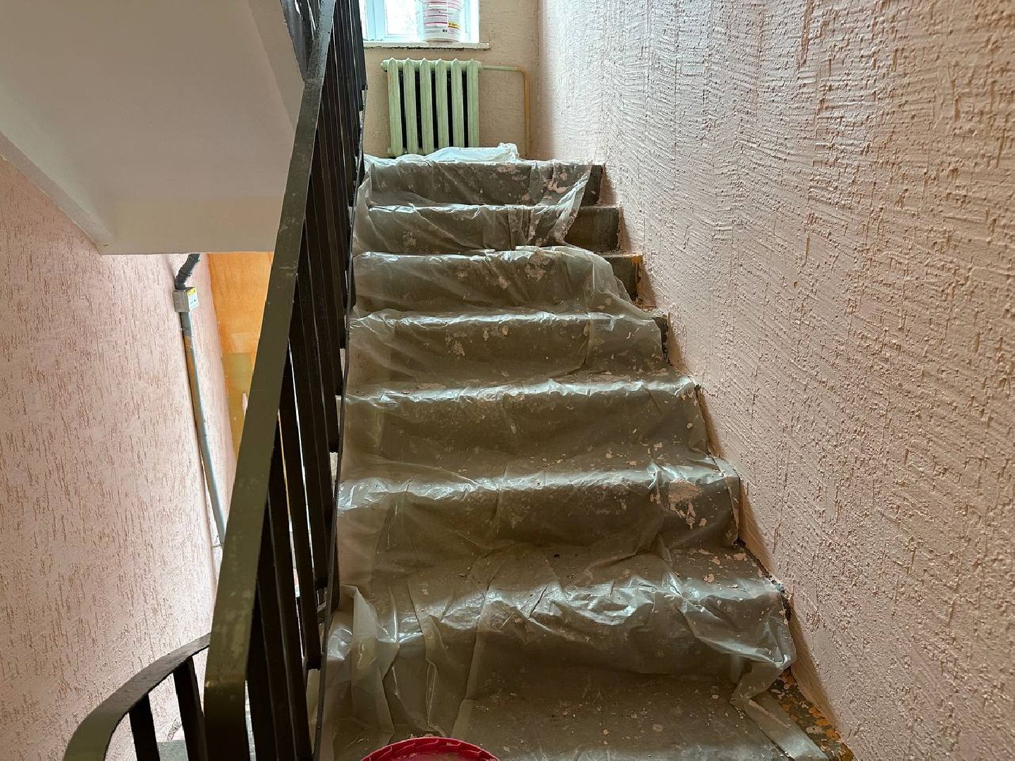 выездная администрация, вертикалки,