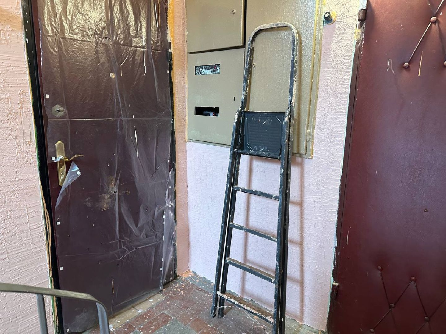 выездная администрация, вертикалки,