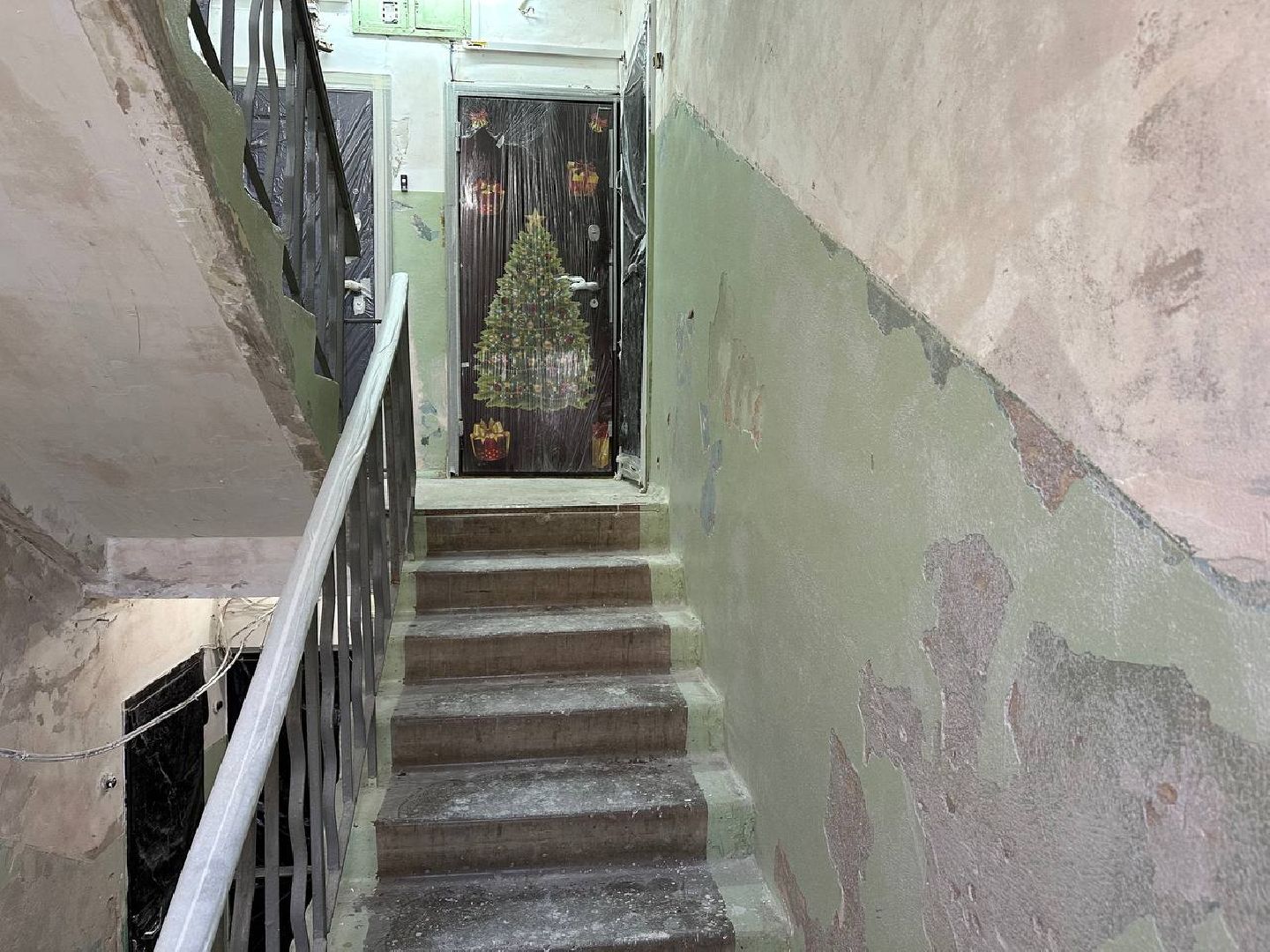 выездная администрация, вертикалки,