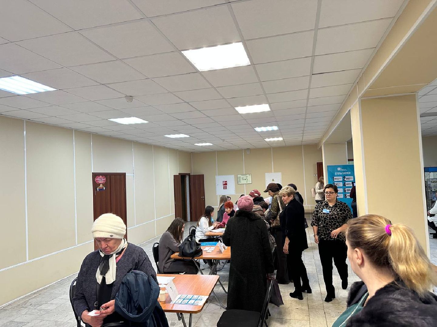 выездная администрация, вертикалки,