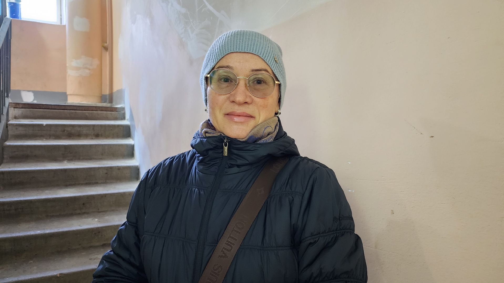 ремонт подъездов, истра, жкх, управляющая организация, вертикалки,