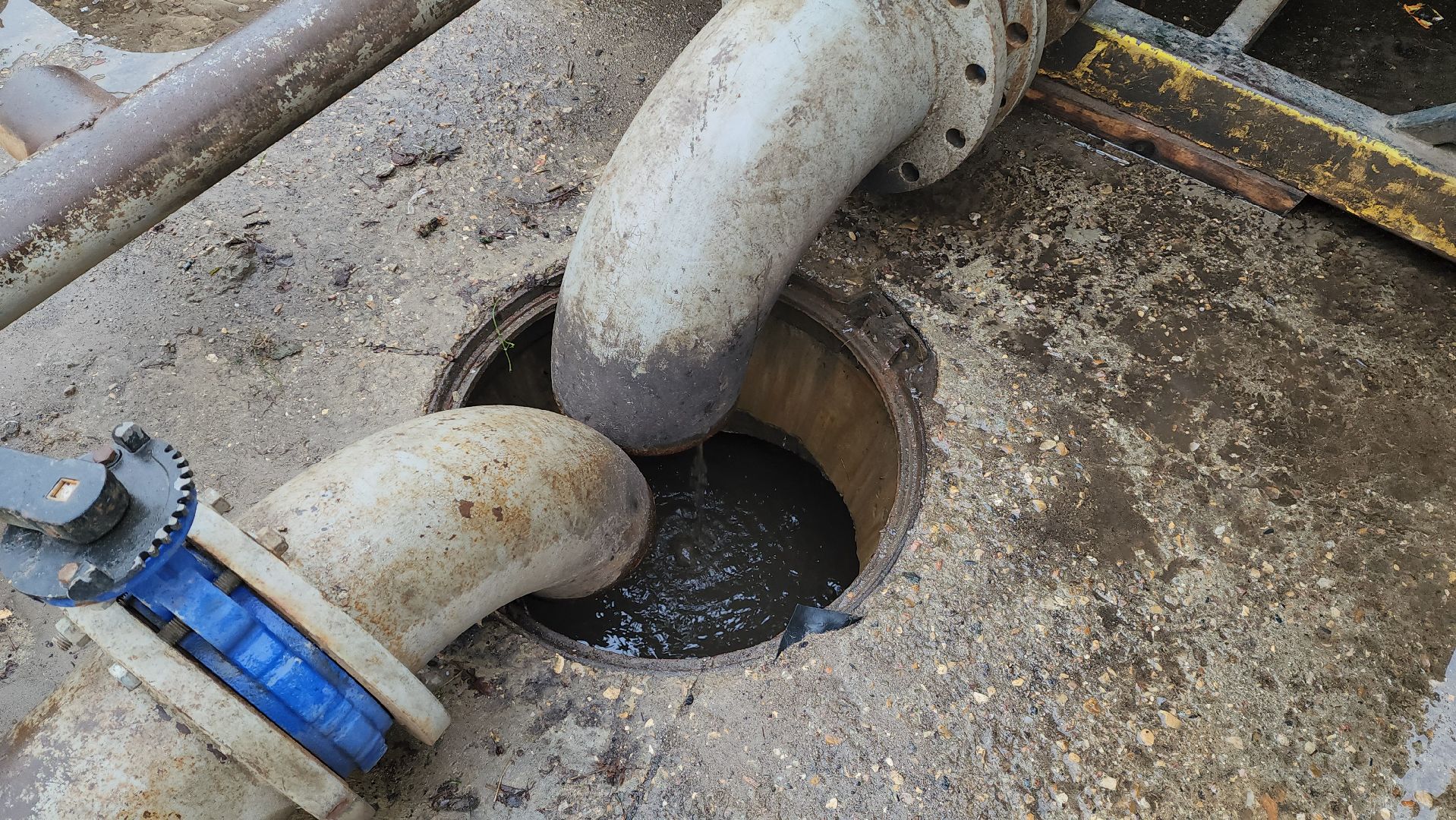 красногорск, нахабино, вертикалки, уборка снега,снегоплавильный комплекс,