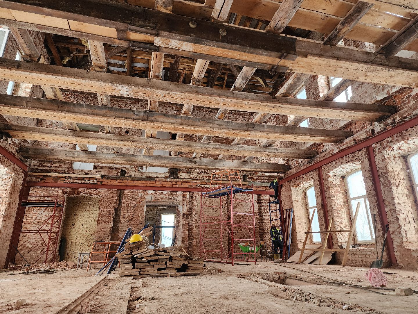 Егорьевск, Подмосковье, Московская область, вертикалки, ремонт,